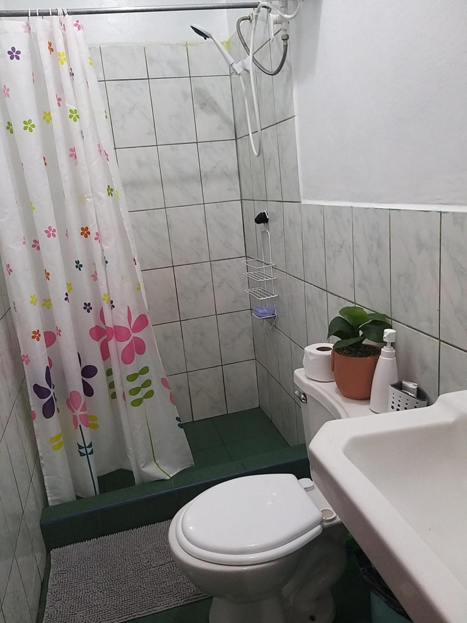 Ancca Apartment Cusco Exterior photo