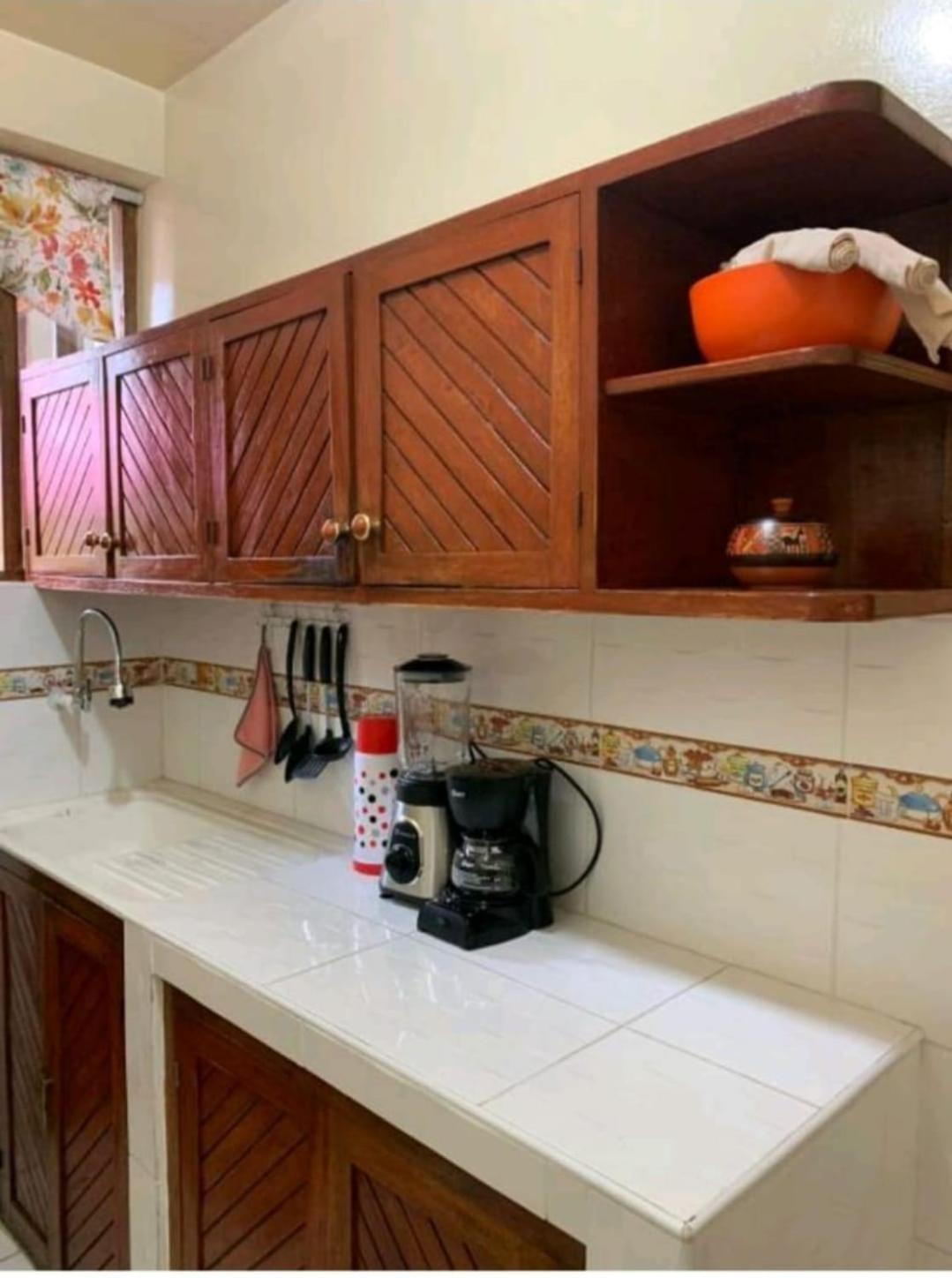 Ancca Apartment Cusco Exterior photo
